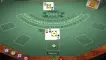 Big Five Blackjack Gold