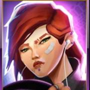 Big Hit: Mädchen