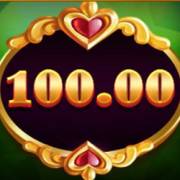Big Money Frenzy: Streuung