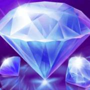 Big Money Frenzy: Edelstein
