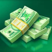 Big Money Frenzy: Geld
