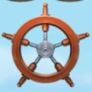 Big Shrimpin’: Helm
