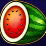 Big Spin Bonus: Wassermelone