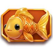 Big Win Cat Pawsperity: Fisch