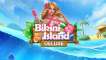 Bikini Island Deluxe