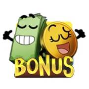 Bill & Coin 2 Mummy Mischief: Streuung