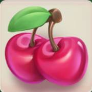 Bill & Coin: Kirsche