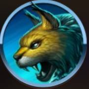 Bison Battle: Luchs