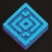 Bison Battle: Diamanten