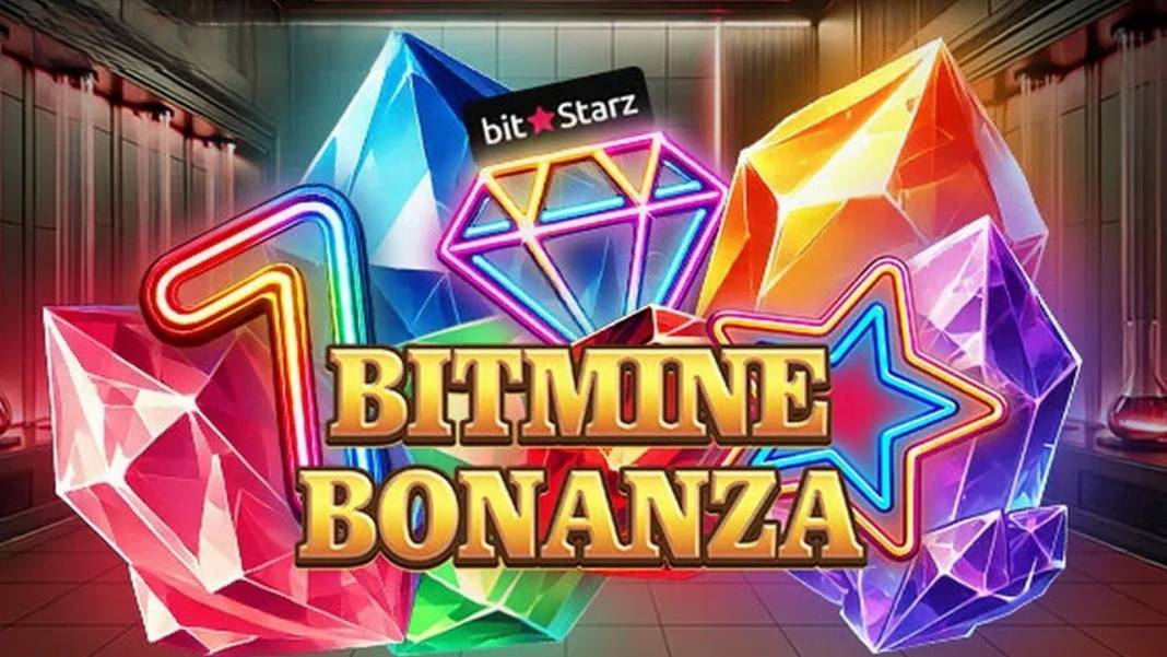 Bitmine Bonanza