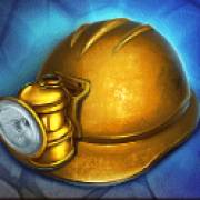 Black Gold 2 Megaways: Helm