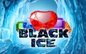 Black Ice