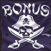 Blackbeard’s Bounty: Streuung
