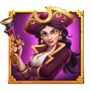 Blackbeard’s Bounty: Pirat
