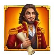 Blackbeard’s Bounty: Bootsmann