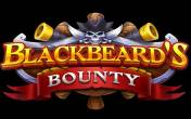 Blackbeard’s Bounty