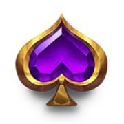 Blazin Rails: Pik