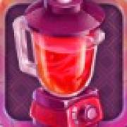 Blender Blitz: Kompott