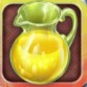 Blender Blitz: Limonade