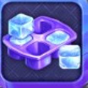 Blender Blitz: Eis