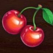 Blender Blitz: Kirsche