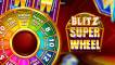 Blitz Super Wheel