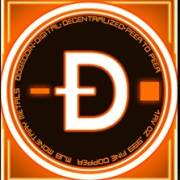 Blockchain Megaways: Gedankenstrich