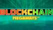 Blockchain Megaways