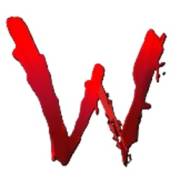 Blood Club: Wild