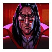 Blood Club: Vampir