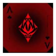 Blood Club: Diamanten