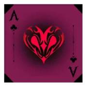 Blood Club: Herzen