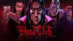Blood Club
