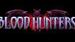Blood Hunters