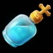 Blood Romance: Wasser