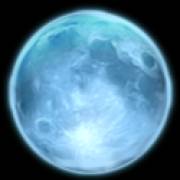 Blood Romance: Mond