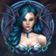 Blood Suckers II: Blauer Vampir