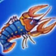 Blue Dolphin: Hummer