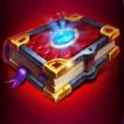 Blue Wizard Megaways: Buchen Sie