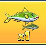 Boat Bonanza CrocoNile!: Fangen