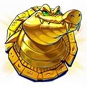 Boat Bonanza CrocoNile!: Kroko