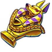Boat Bonanza CrocoNile!: Statue
