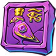 Boat Bonanza CrocoNile!: Plakette