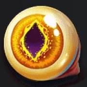 Boilin' Pots: Auge