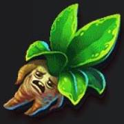 Boilin' Pots: Wurzel