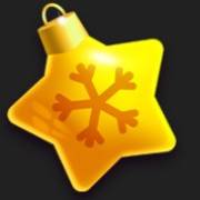 Bonanza Billion X-mas Edition: Stern