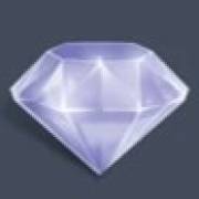 Bonanza Wheel: Diamant