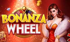 Spiel Bonanza Wheel