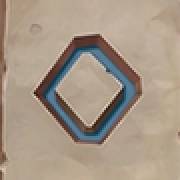 Bone Raiders: Diamanten