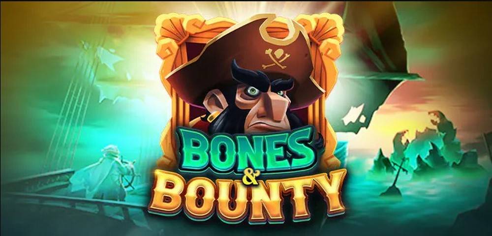 Bones & Bounty